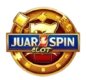 Slot Gacor Maxwin Gacor