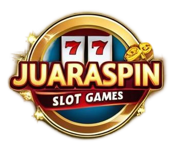 logo JuaraSpin